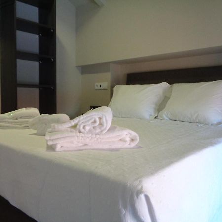 Hospedaria Srª Do Carmo Otel Viana do Castelo Dış mekan fotoğraf